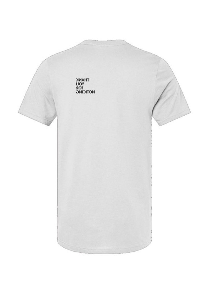 Frost TY FN T-Shirt